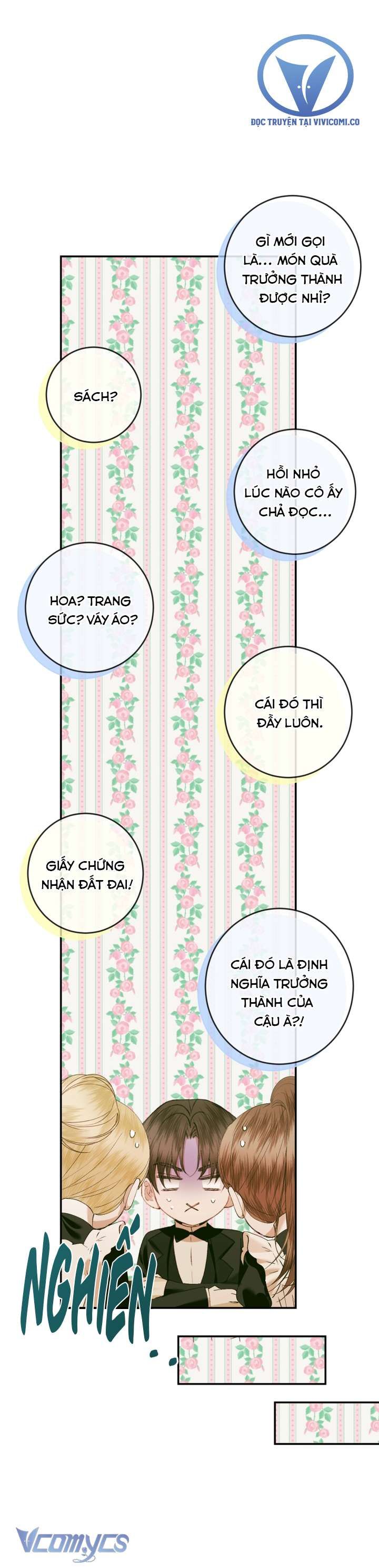 Trang 28