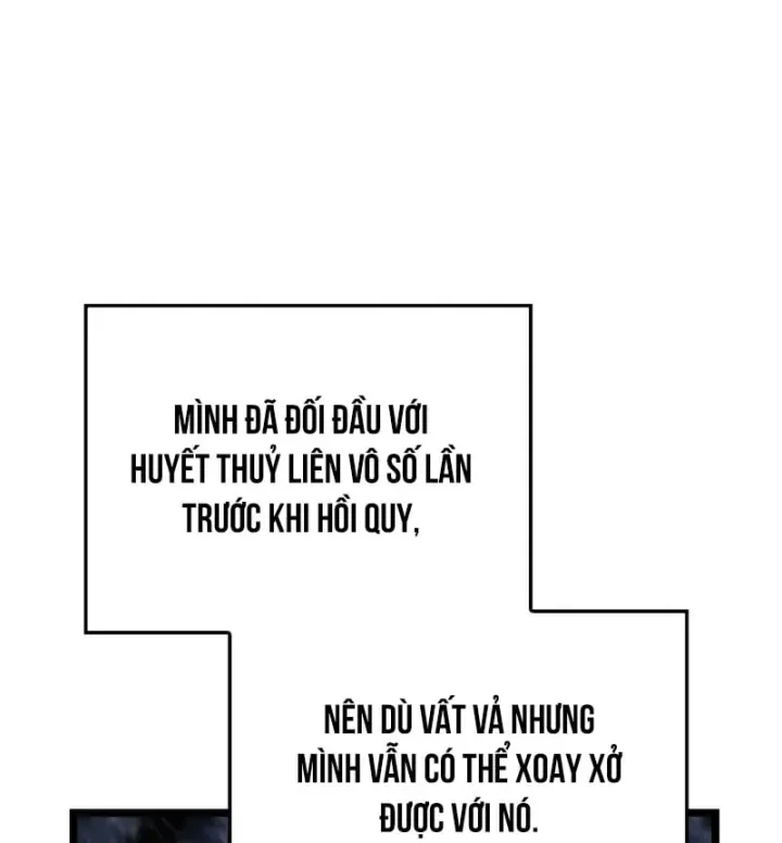Trang 188