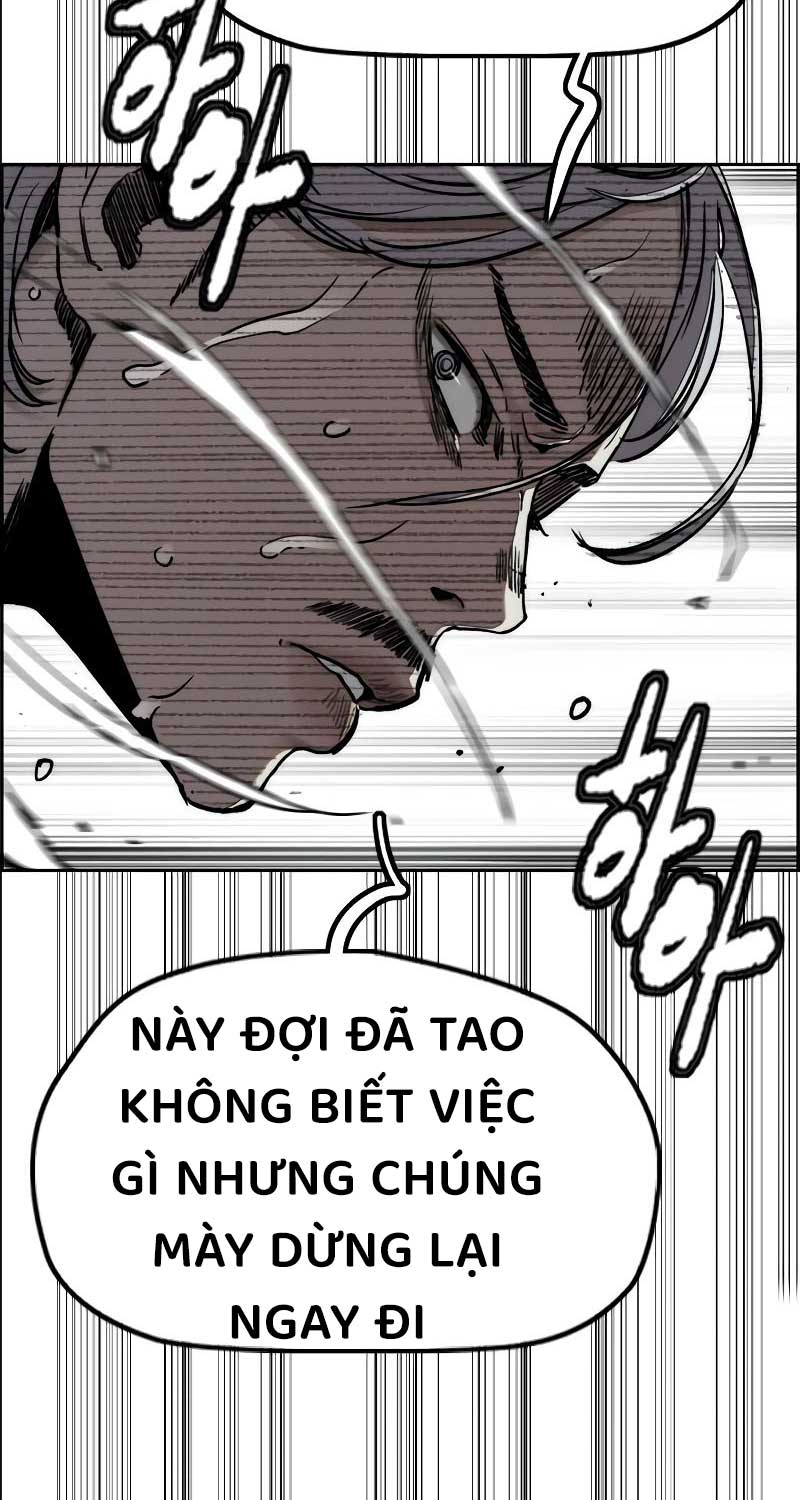 Chương 514 - trang 108