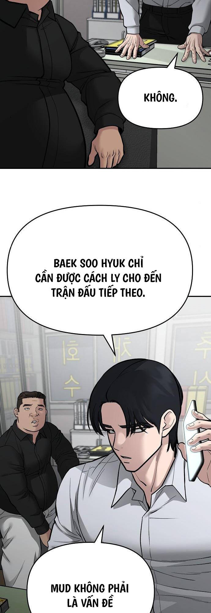 Chương 74 - trang 98
