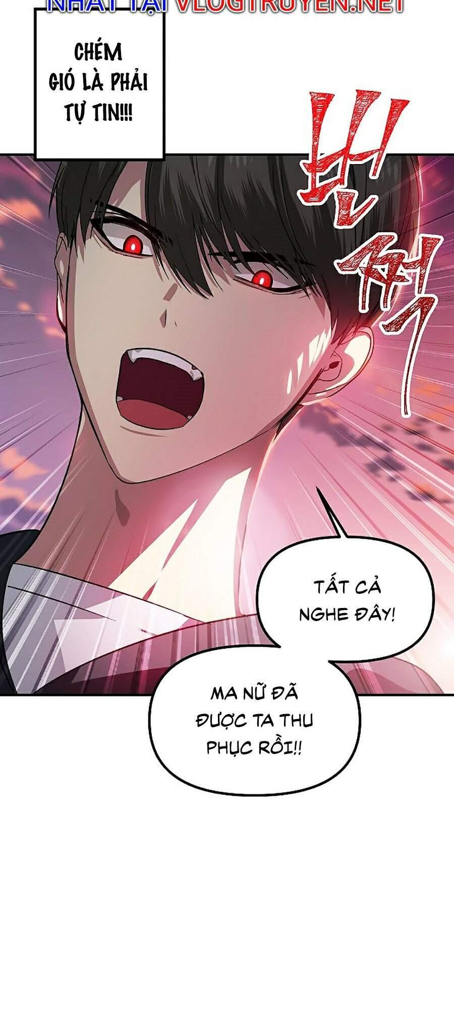 Trang 83