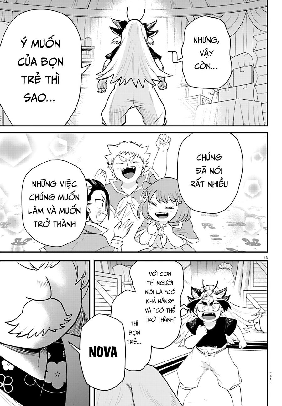 Trang 16