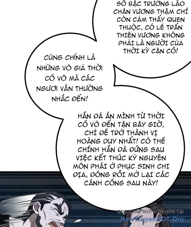 Trang 100