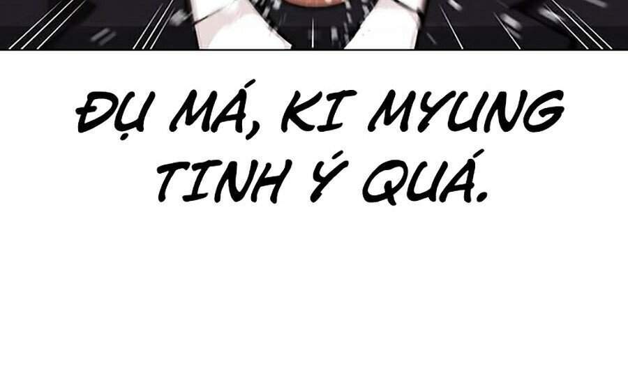 Trang 126