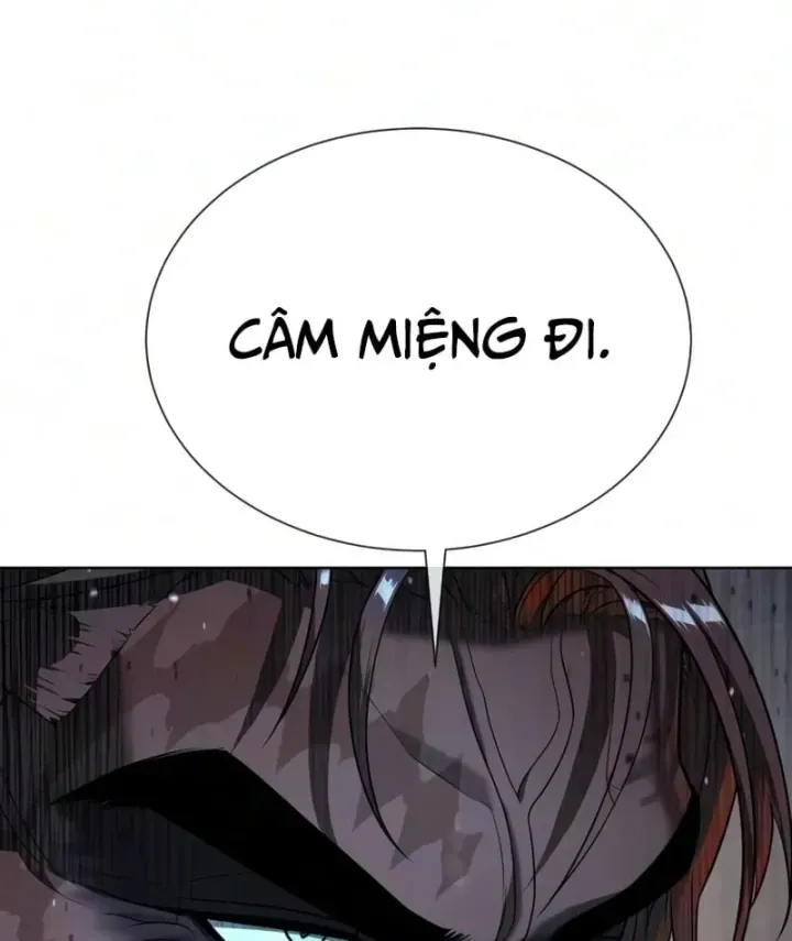 Chương 133 - trang 65