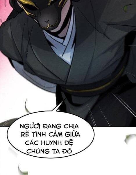 Trang 151