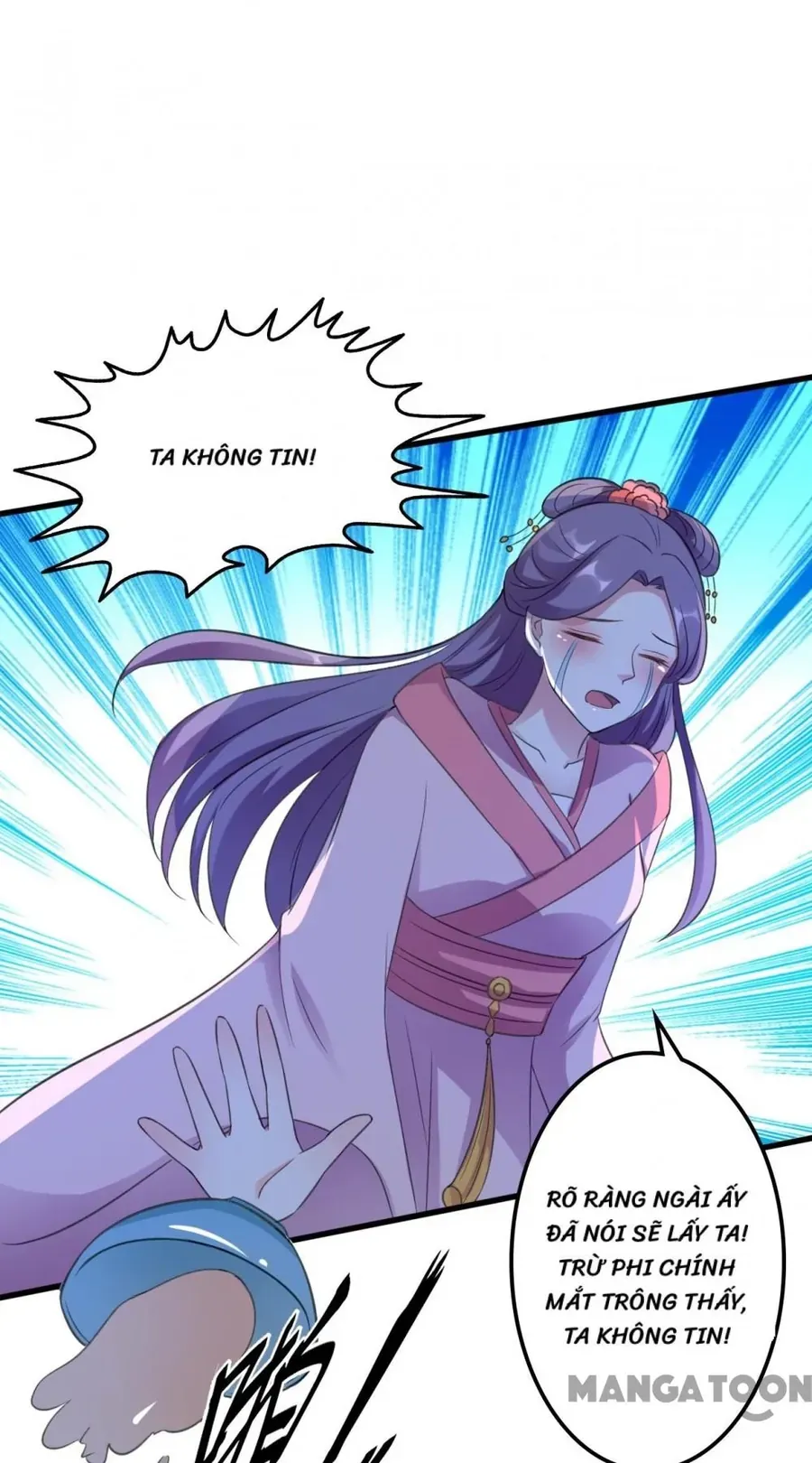 Trang 28