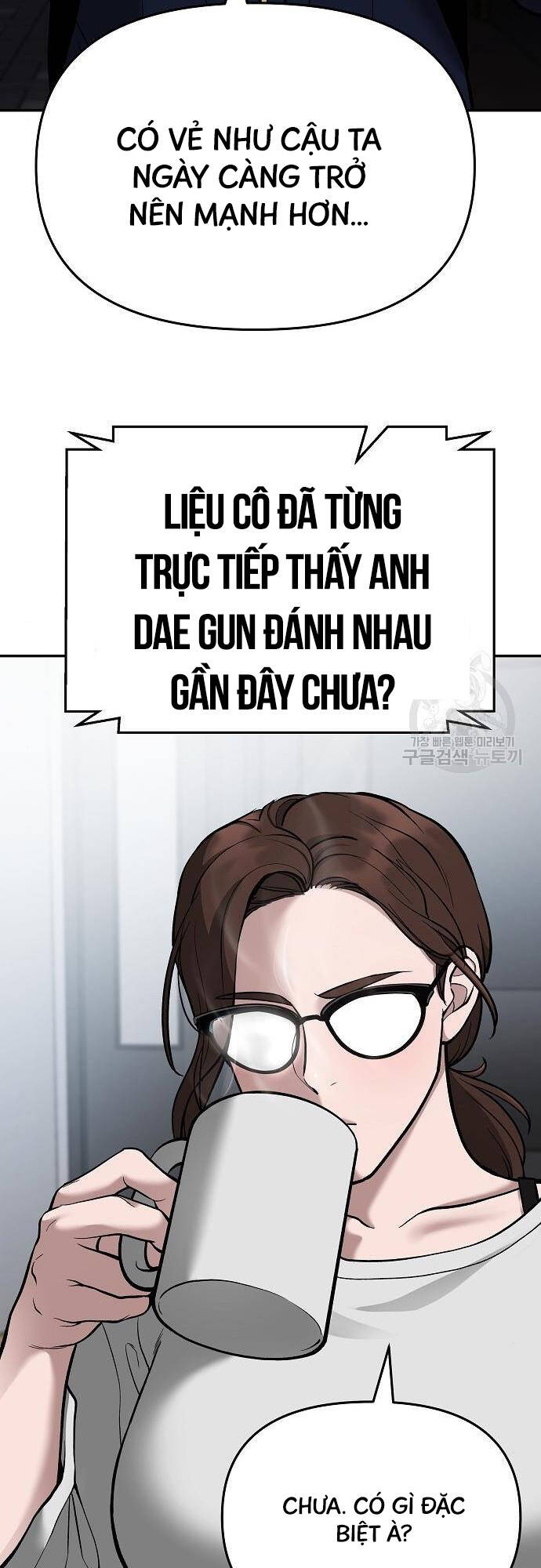 Chương 70 - trang 67