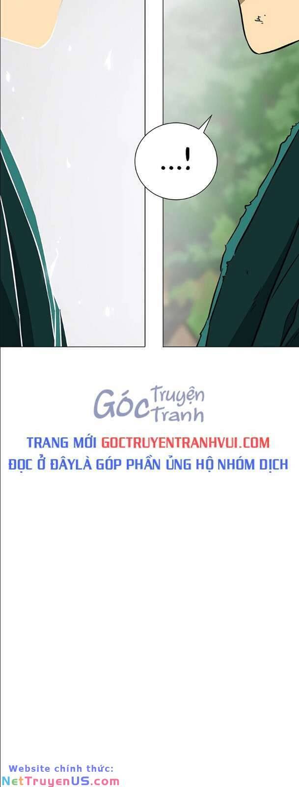 Trang 81