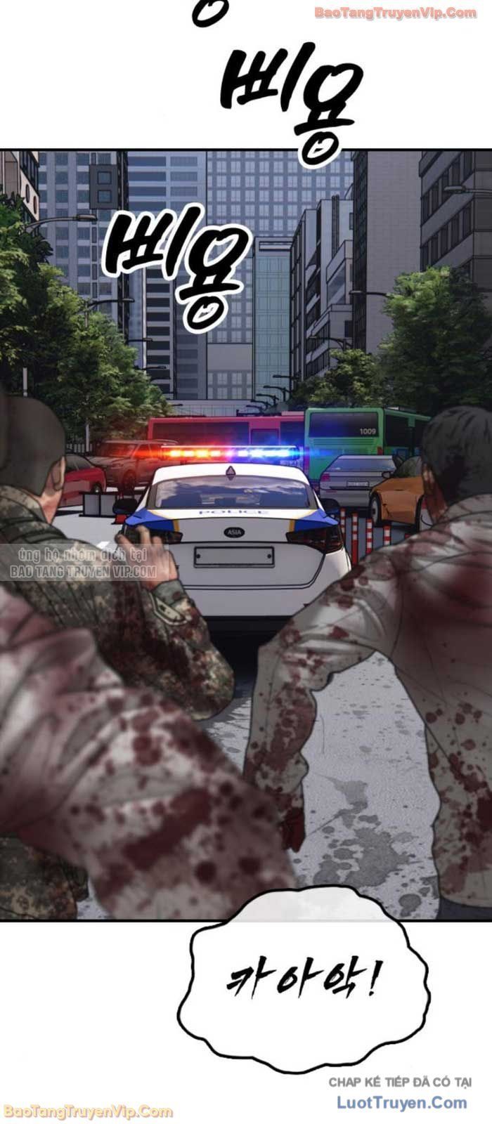 Chương 41 - trang 107