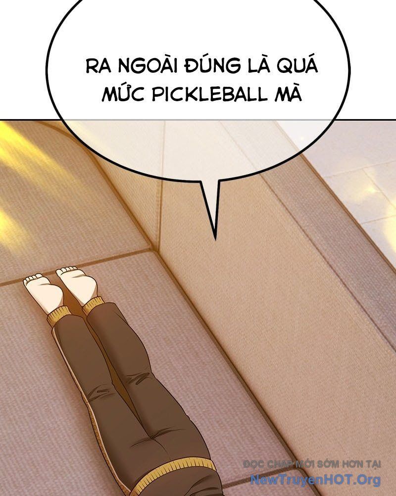 Chương 149 - trang 170