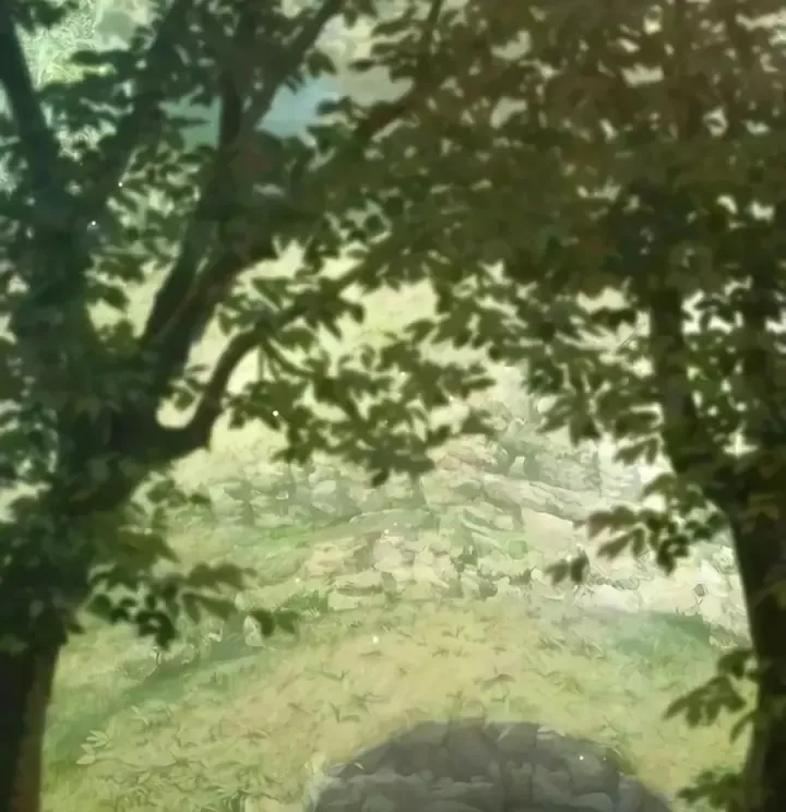 Chương 126 - trang 70
