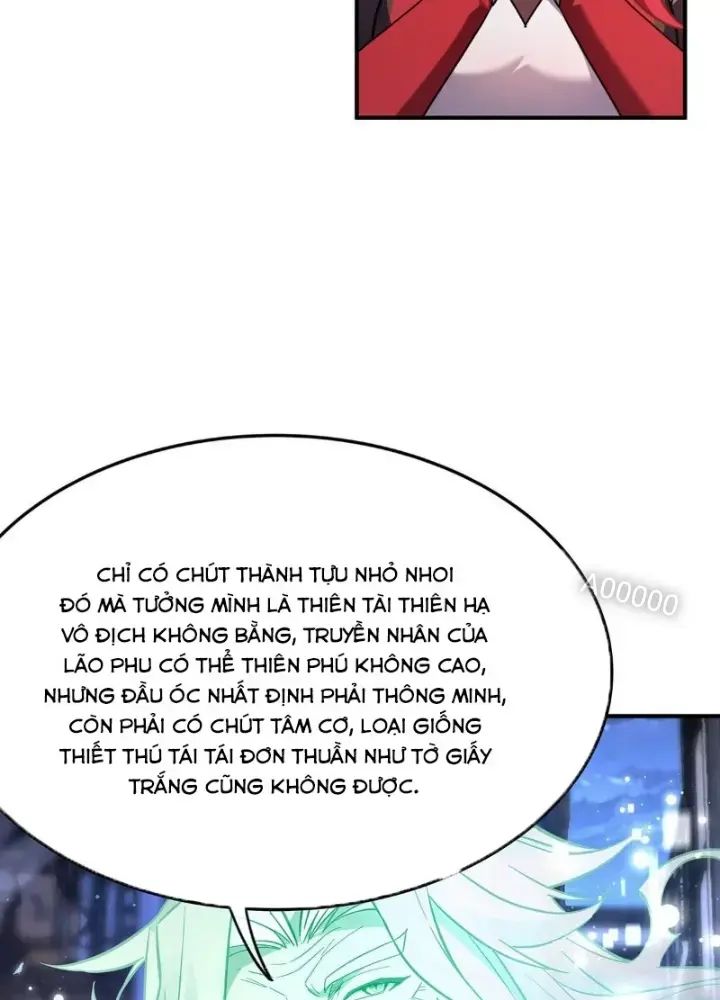 Trang 113