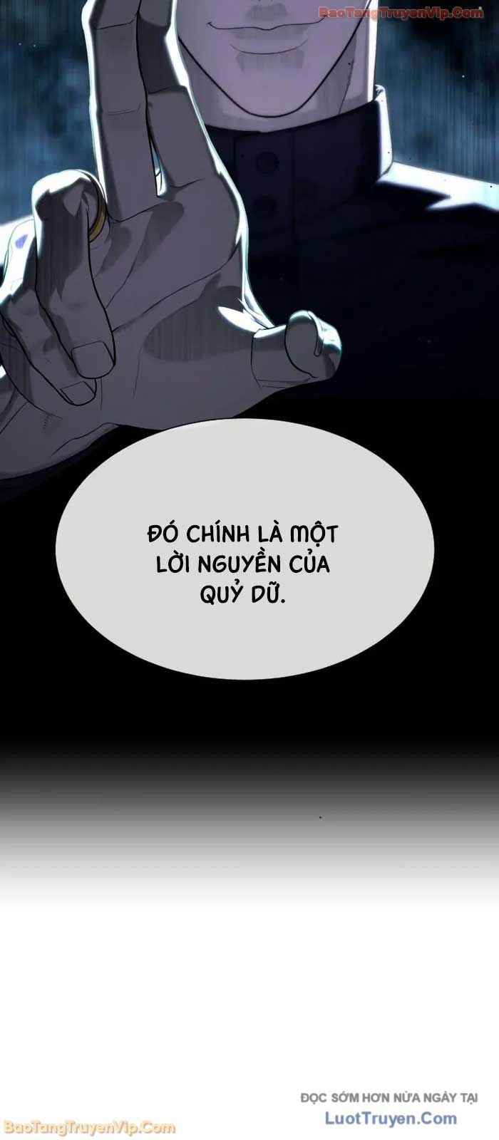 Chương 106 - trang 64