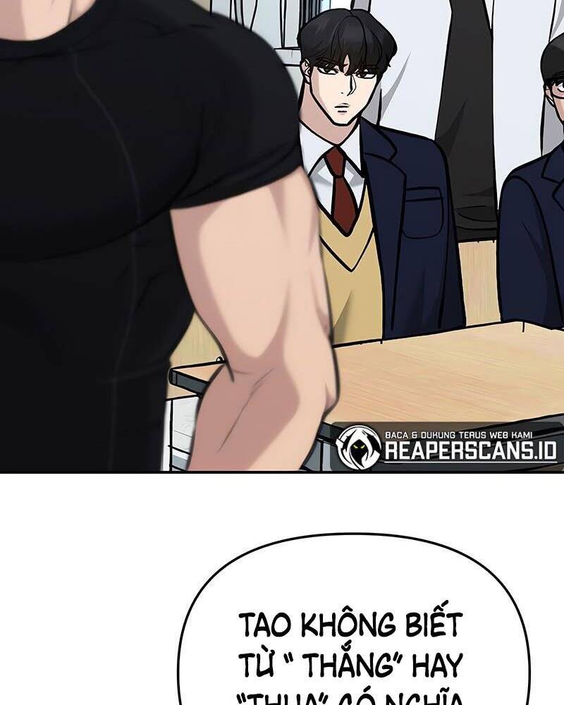 Trang 136
