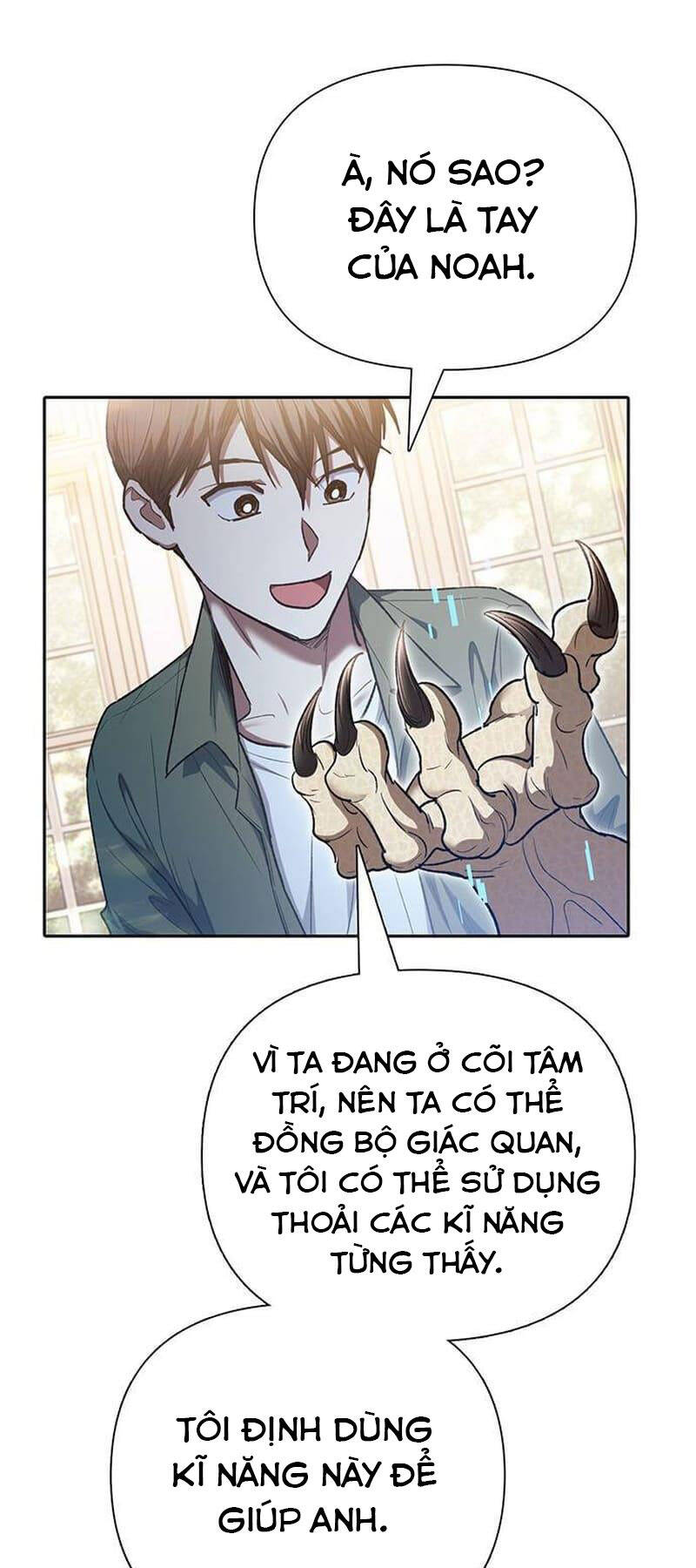 Trang 63