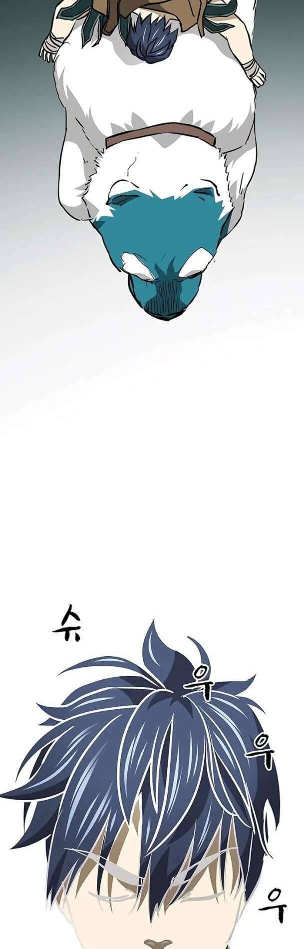 Trang 86