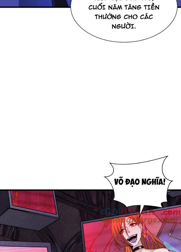 Trang 494