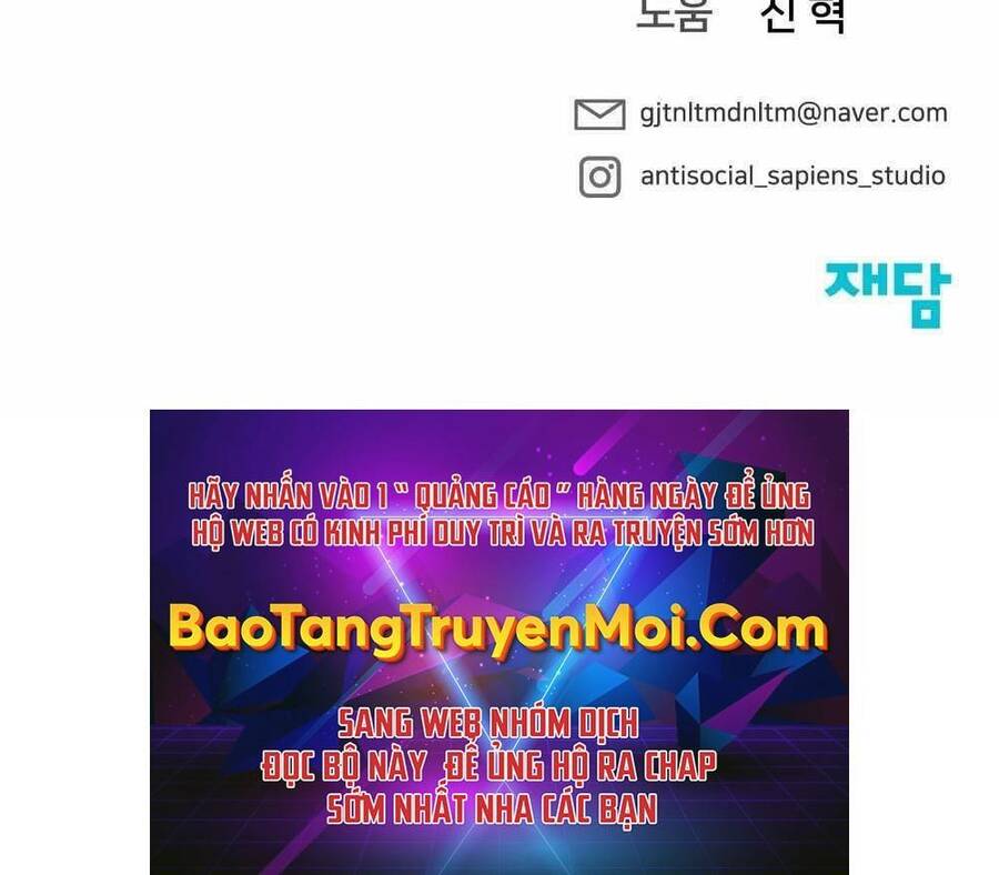 Chương 3 - trang 375
