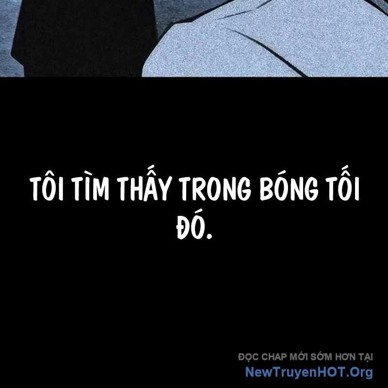Chương 165 - trang 137