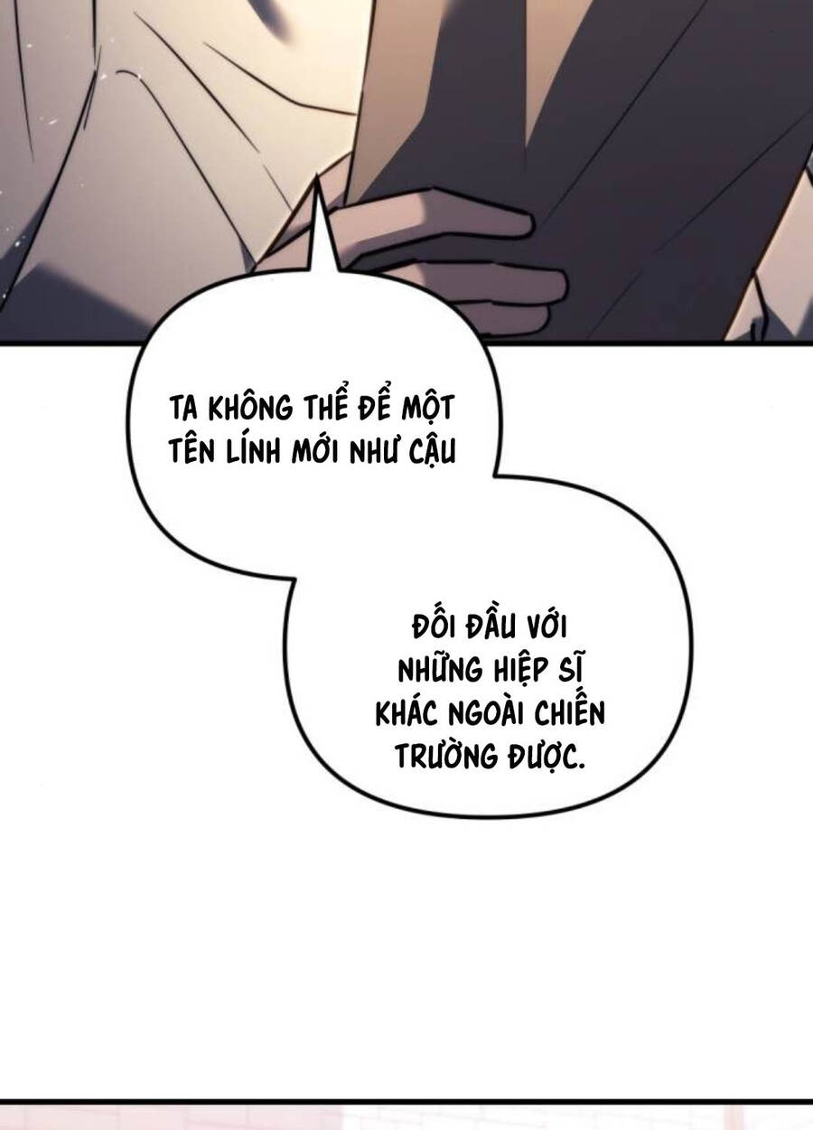 Trang 85