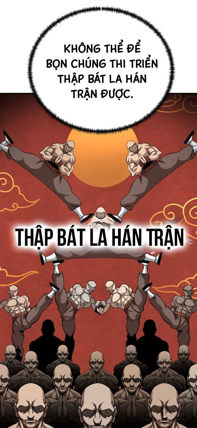 Trang 94
