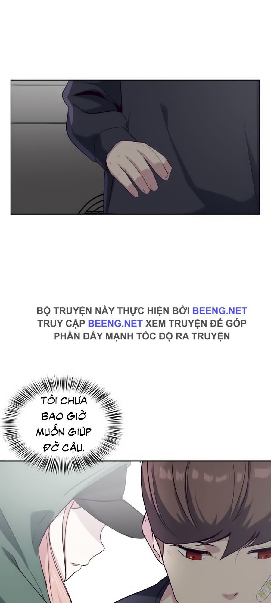Chương 8 - trang 12