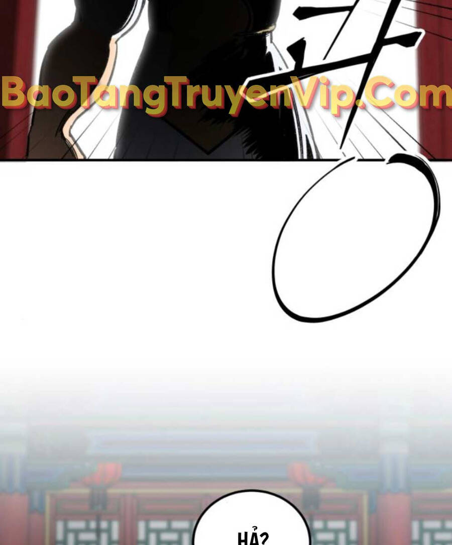 Trang 177