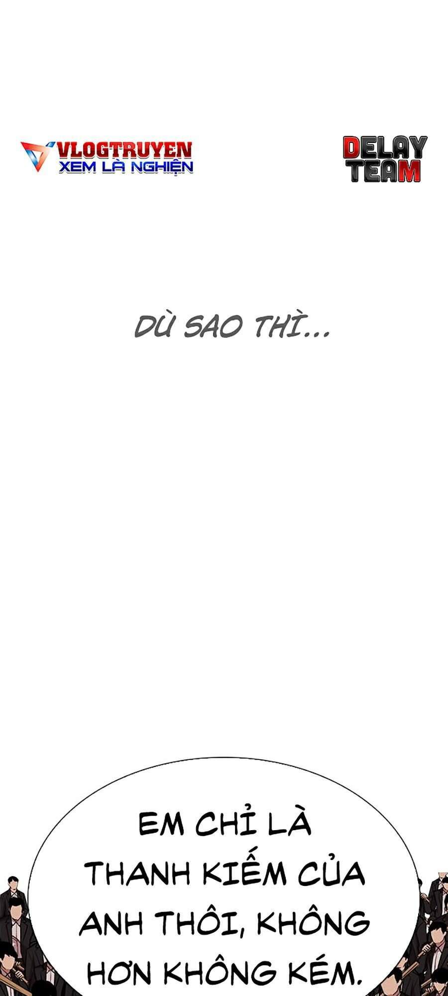 Trang 209