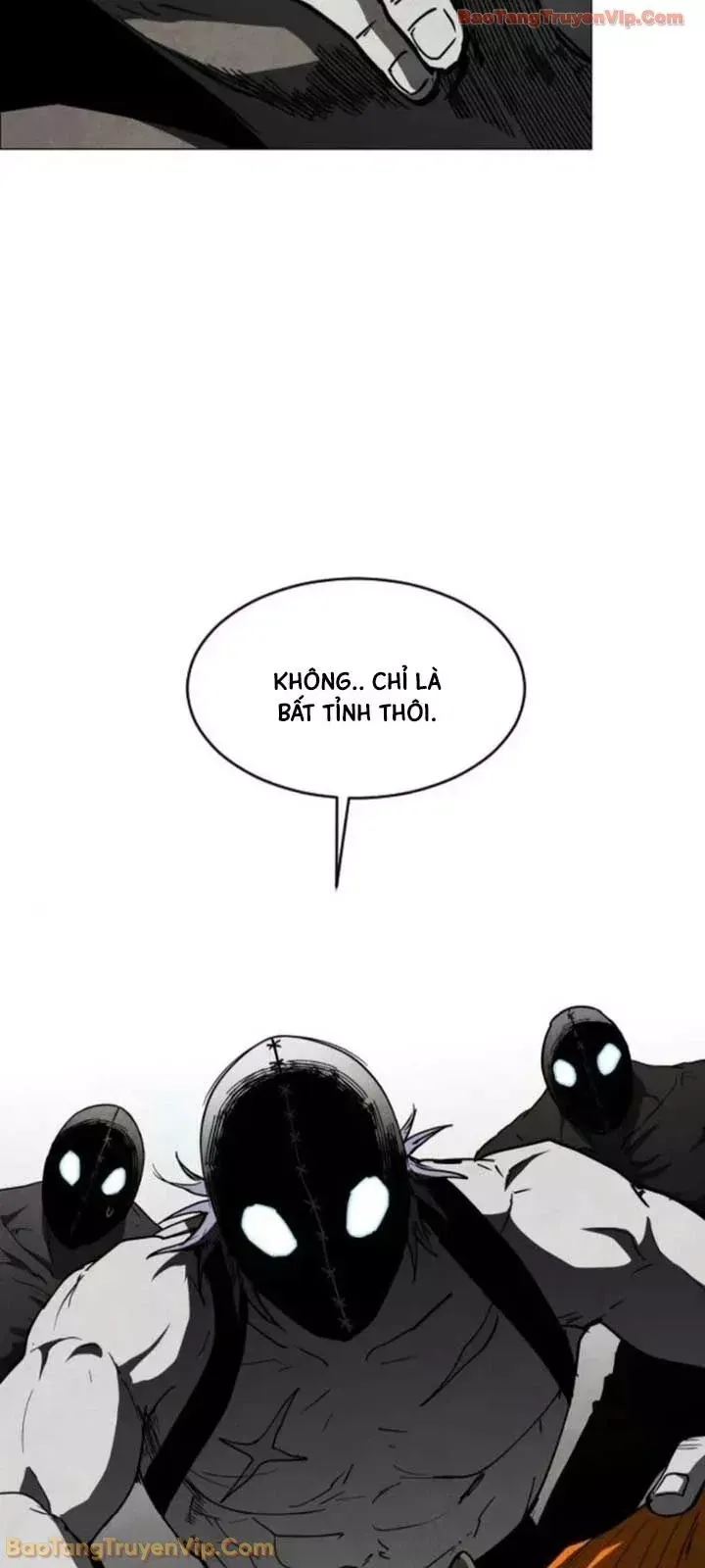 Chương 25 - trang 33