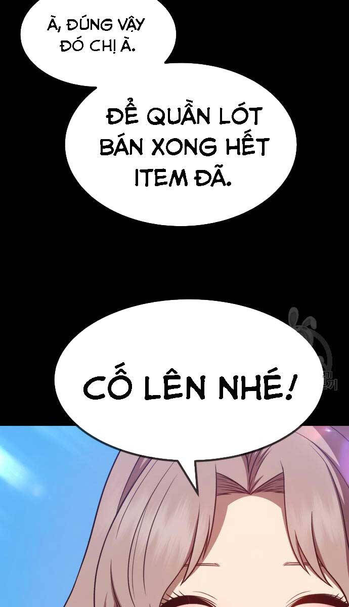 Chương 75.5 - trang 122