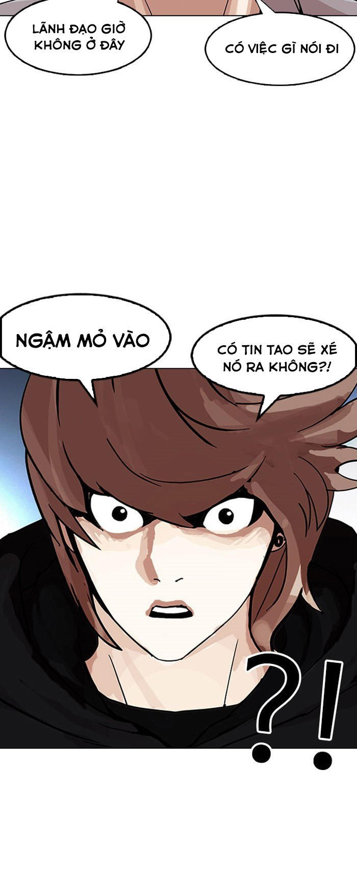 Chương 152 - trang 67