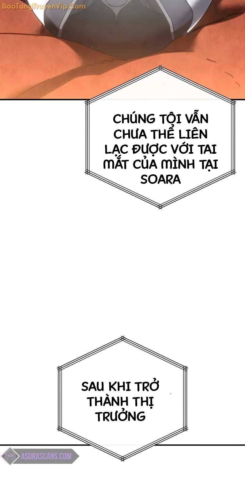 Chương 70 - trang 46