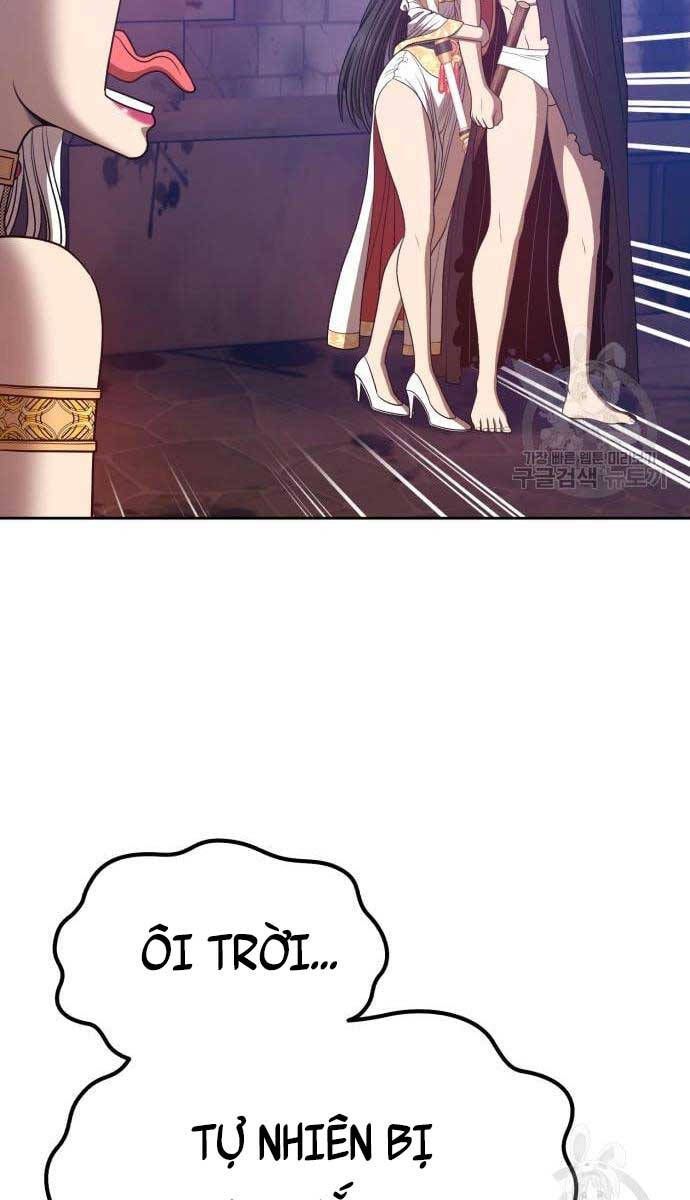 Chương 53 - trang 62
