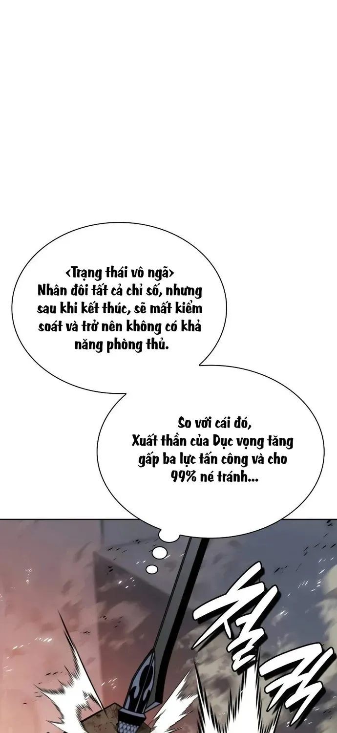 Trang 119