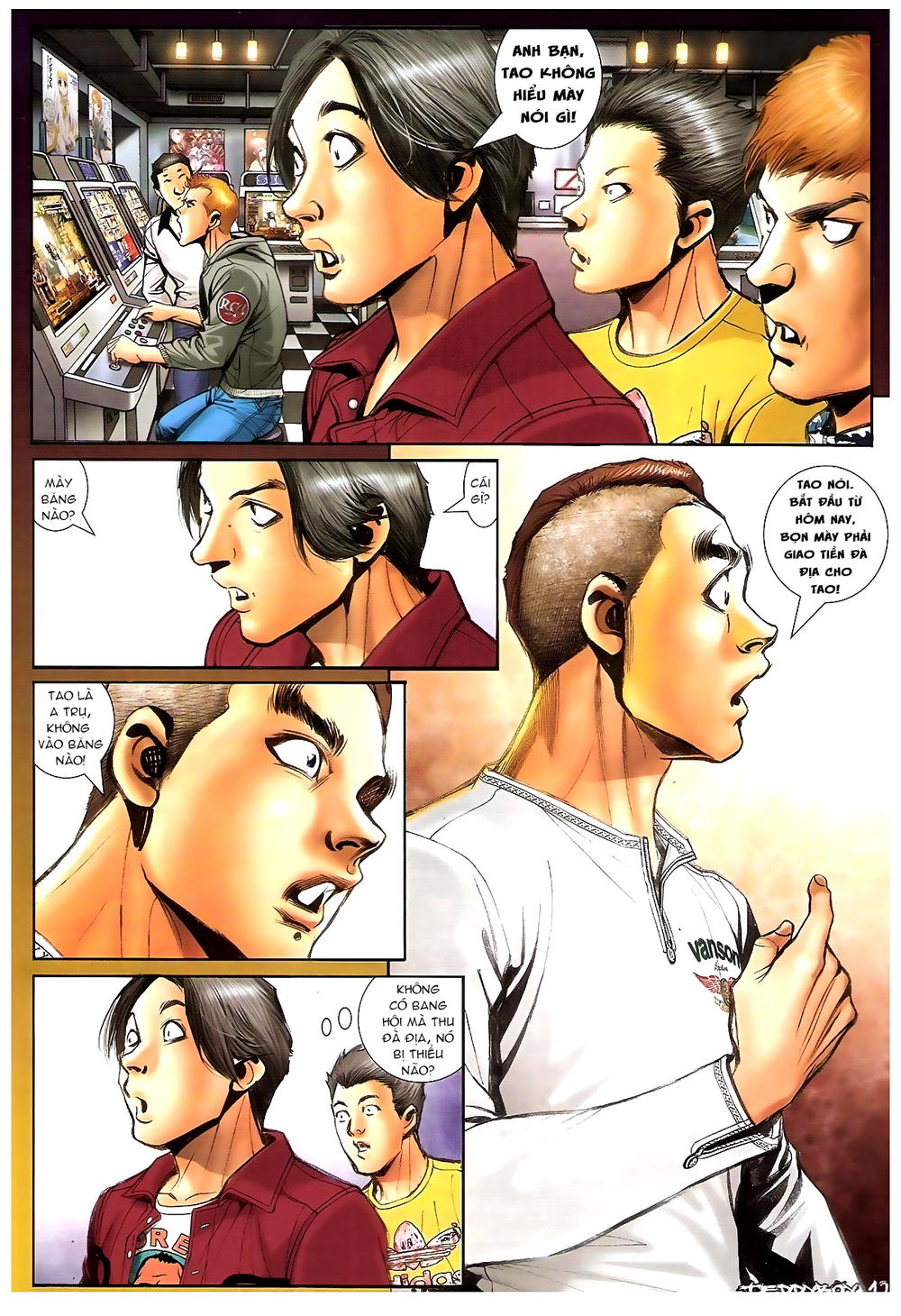 Trang 11