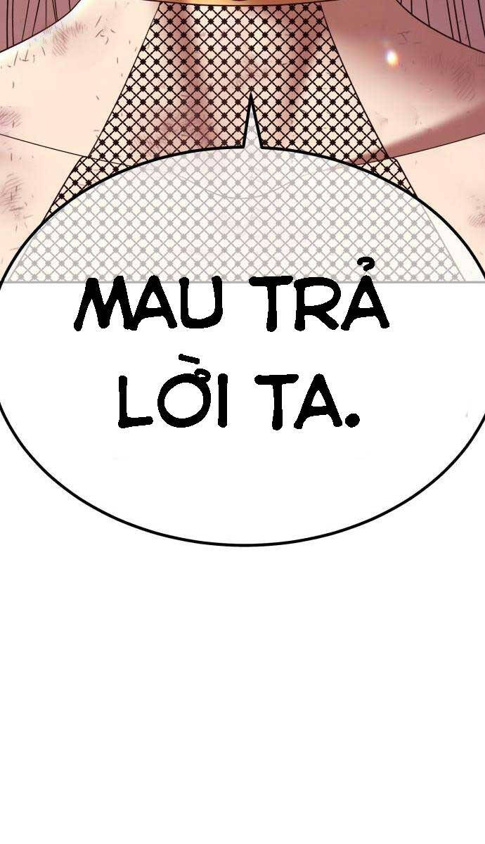 Trang 108