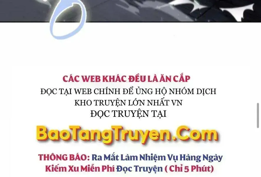 Trang 157