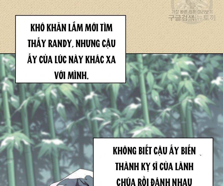 Trang 76