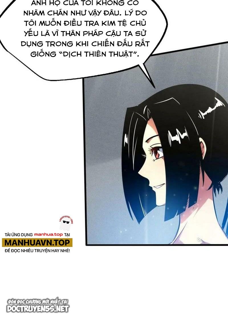 Chương 158 - trang 12