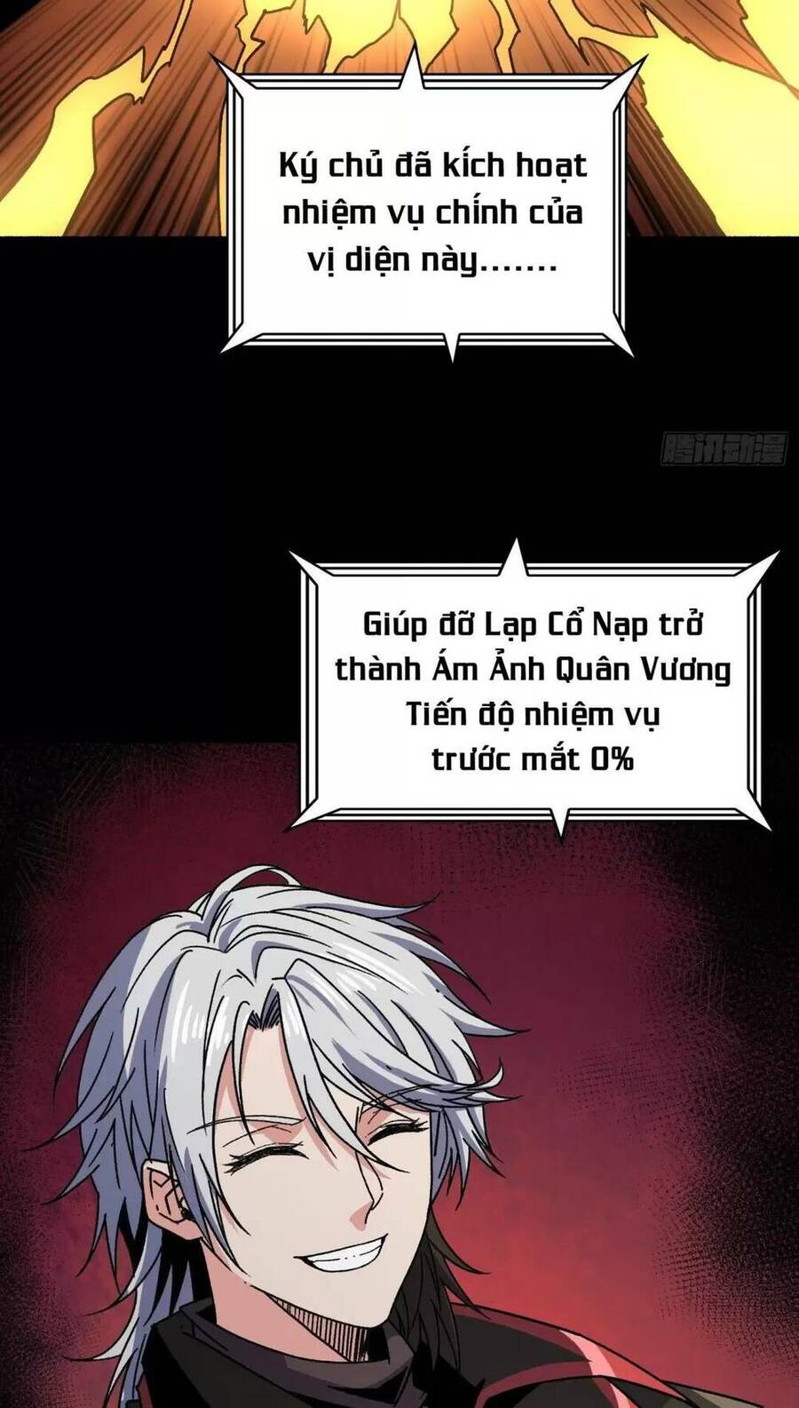 Trang 35