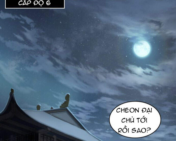Trang 64