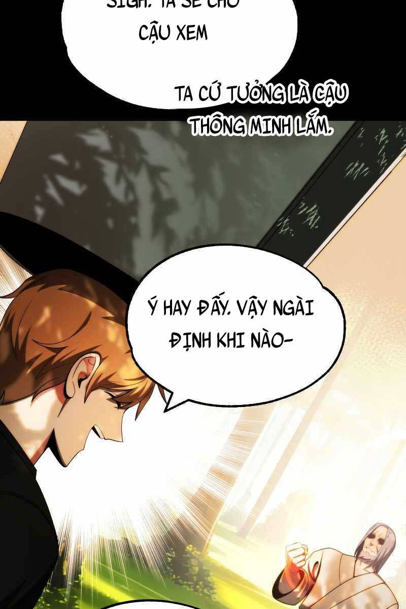 Trang 149