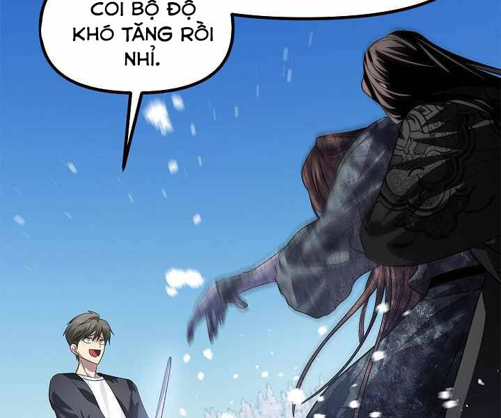 Trang 142
