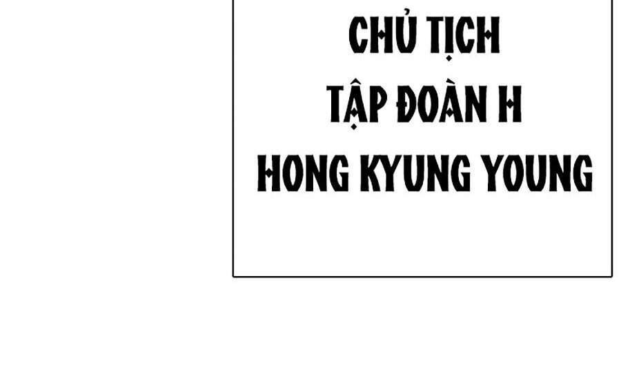 Trang 132