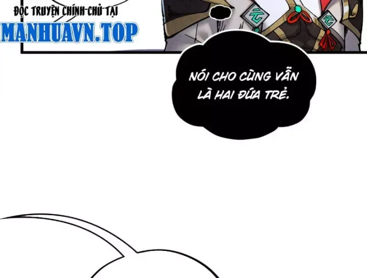 Chương 514 - trang 77