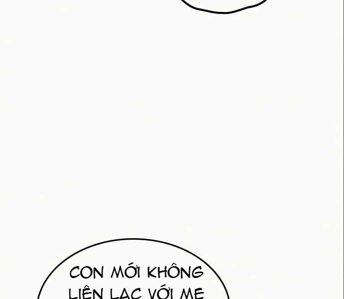 Chương 5 - trang 131