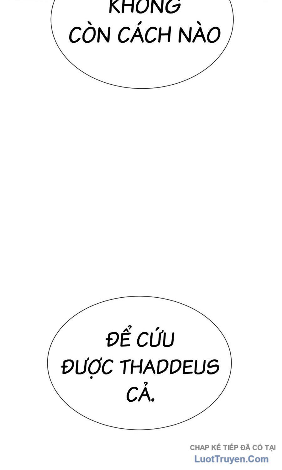 Chương 119 - trang 171