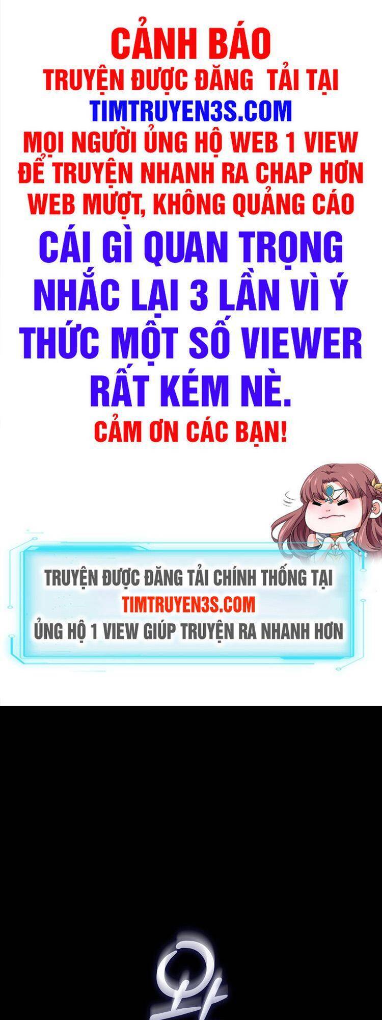 Chương 15 - trang 1