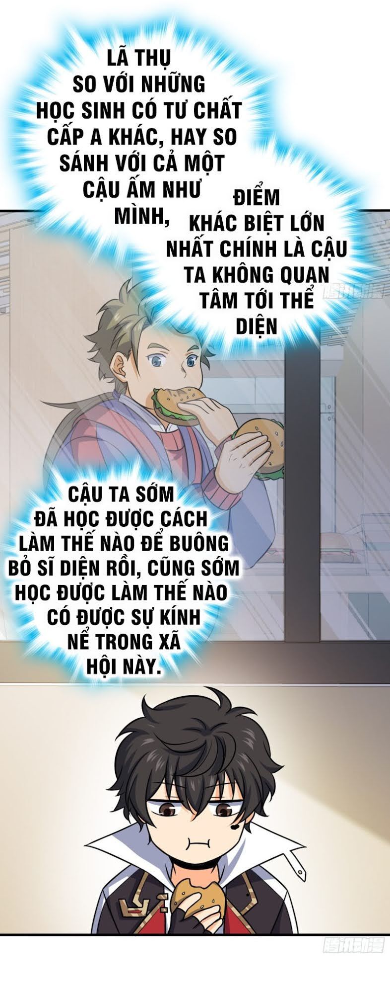 Chương 122 - trang 8